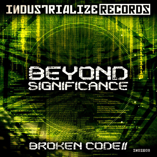 Beyond Significance