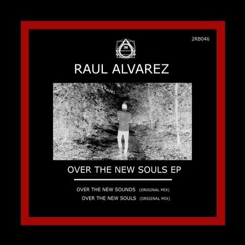 Over The New Souls EP