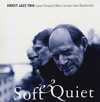 Soft & Quiet
