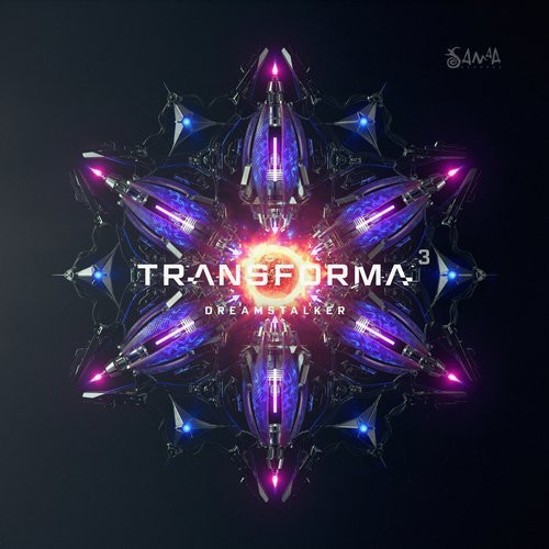 Transforma 3