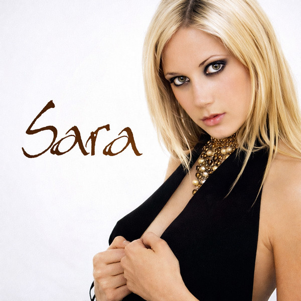 Sara