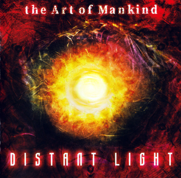 Distant Light