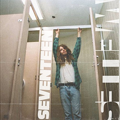 Seventeen