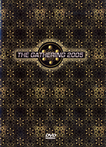 The Gathering 2005