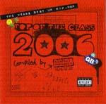 Top Of The Class 2006
