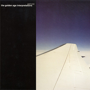 The Golden Age Interpretations [Part One]