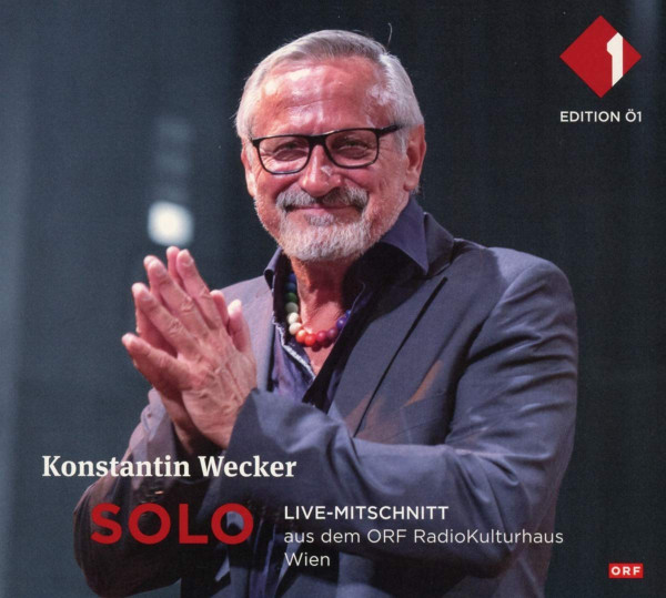 Solo