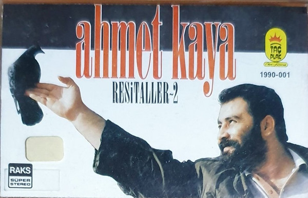 Resitaller-2