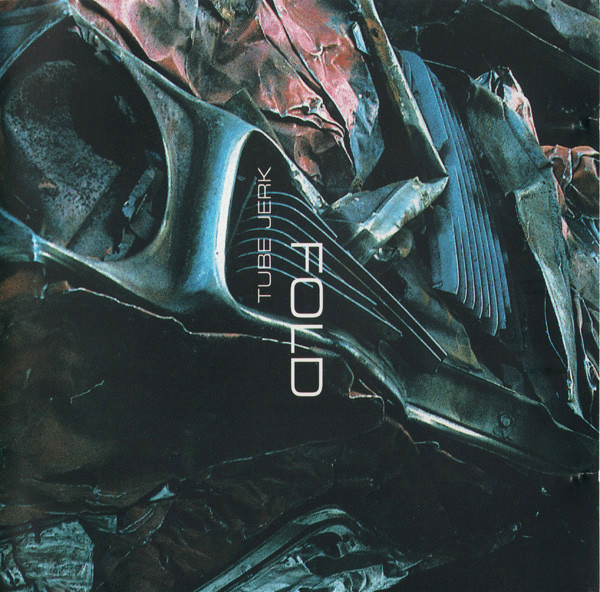 Fold