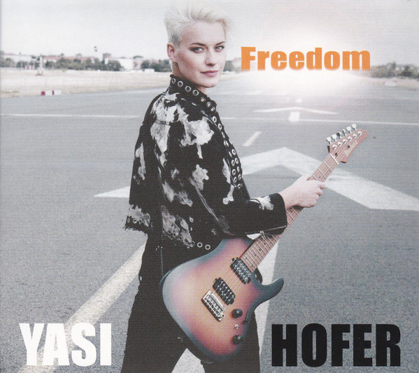 Freedom