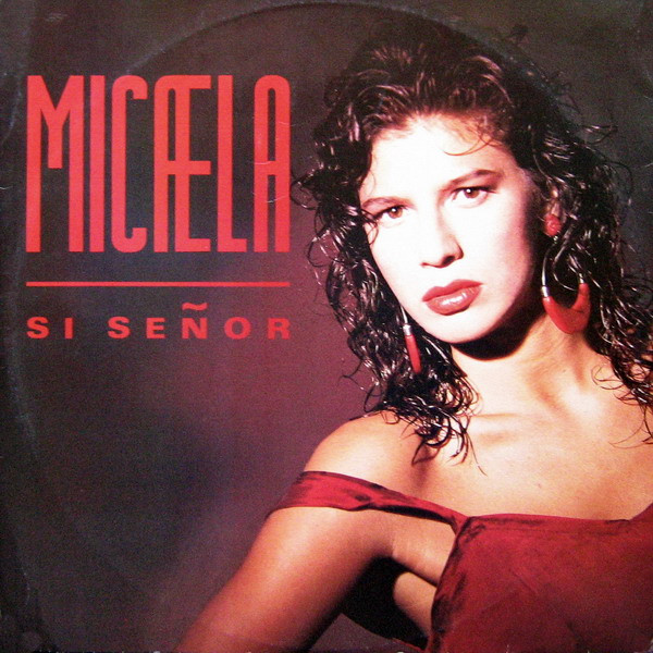 Si Señor