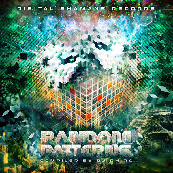 Random Patterns