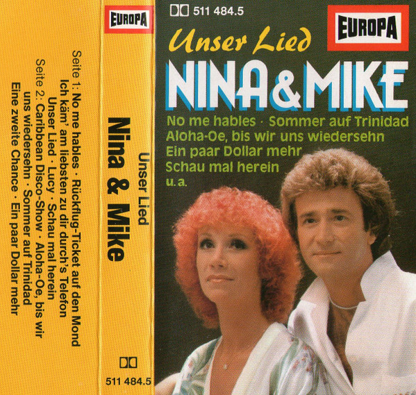 Unser Lied