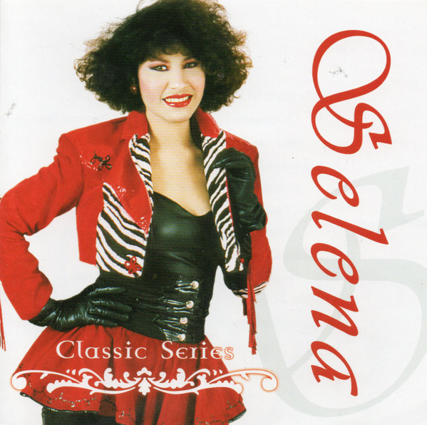 Classic Series - Volume 3