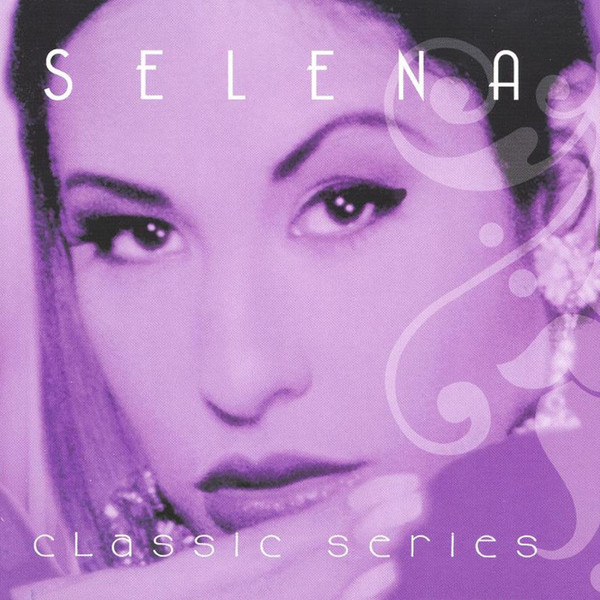 Classic Series - Volume 4