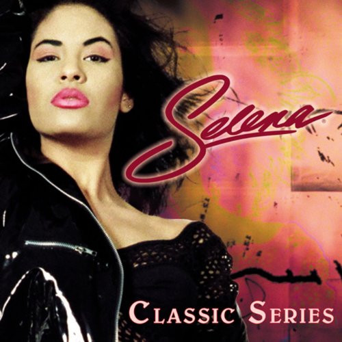 Classic Series - Volume 5
