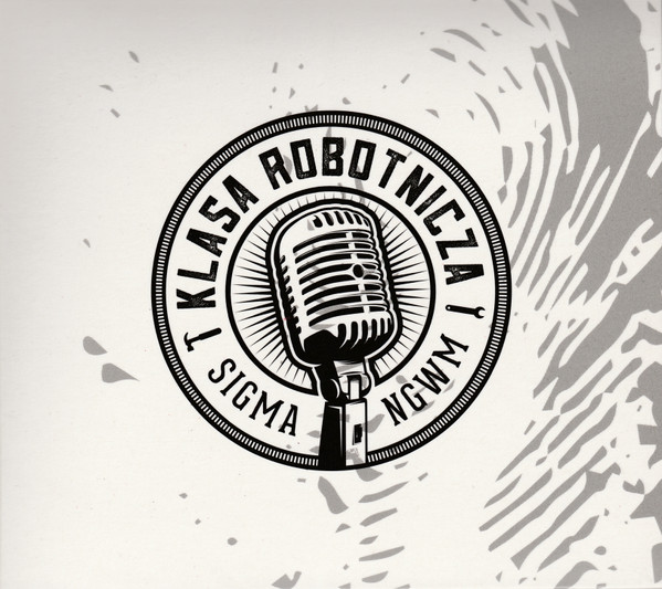 Klasa Robotnicza