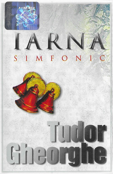 Iarna Simfonic