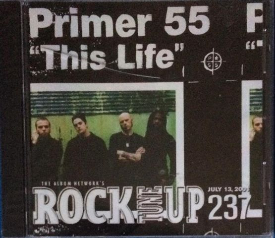 Rock Tune Up 237