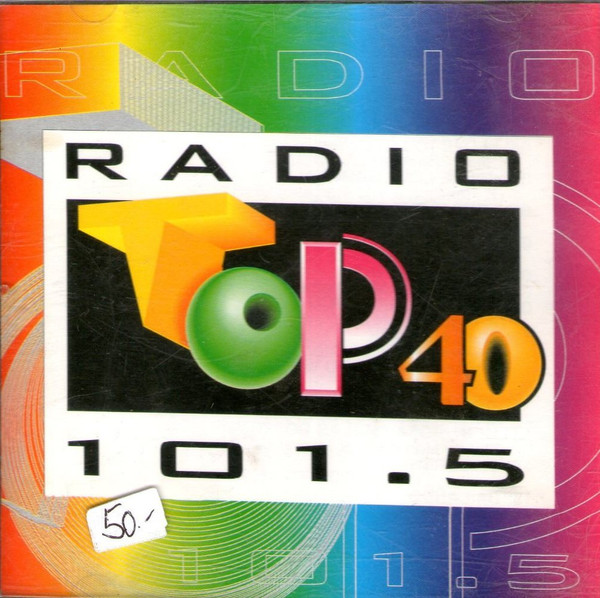 Radio Top 40 (101.5)