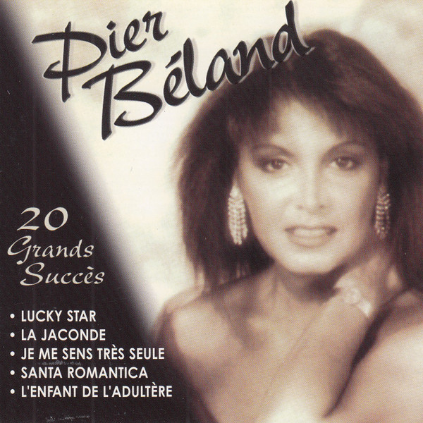 20 Grands Succès