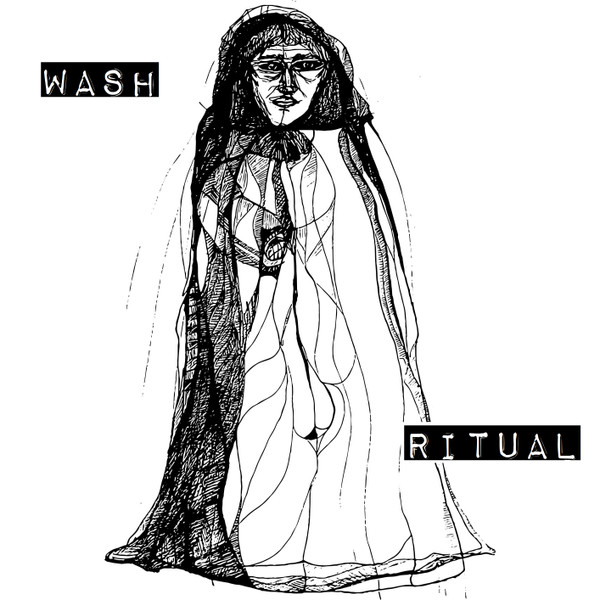 Ritual