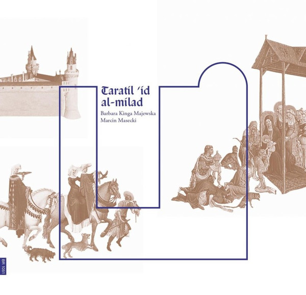 Taratil ‘id Al-milad