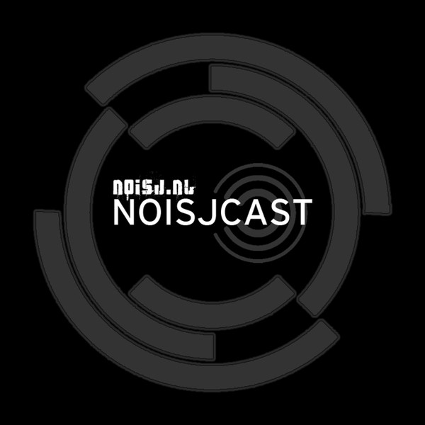Noisjcast