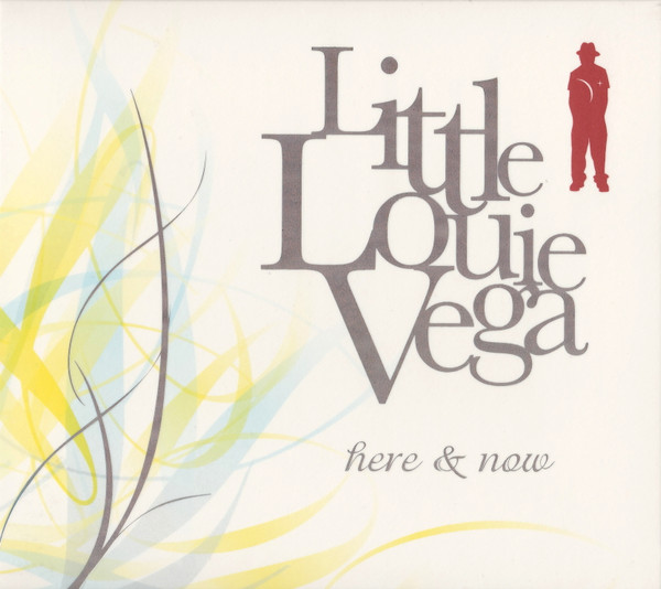 Here & Now