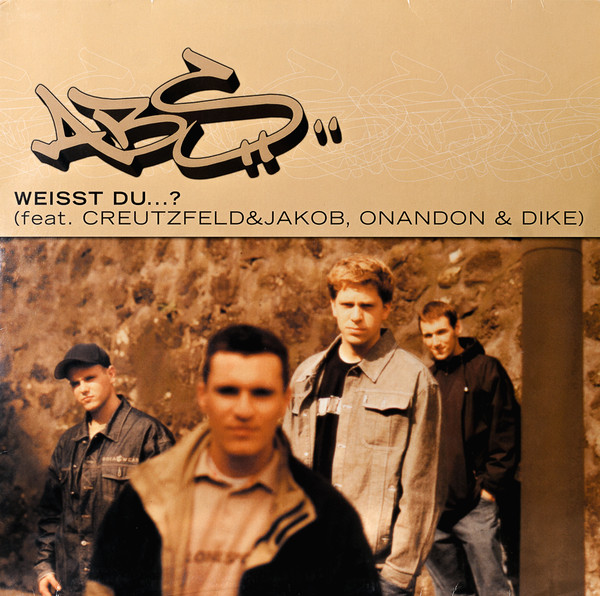 Weisst Du...?