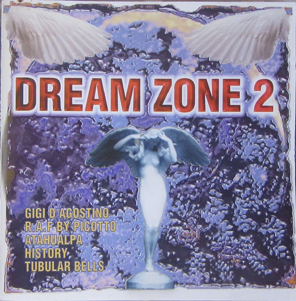 Dream Zone 2