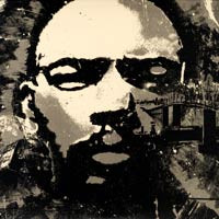 The Album (Admonitions)