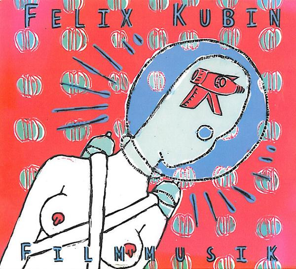 Filmmusik