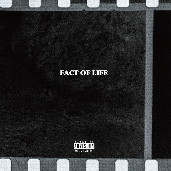 Fact Of Life