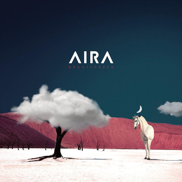 AIRA