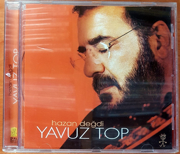 Hazan Değdi