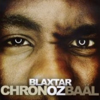 Chronozbaäl