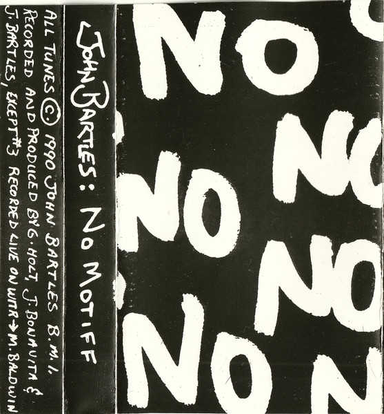 No Motiff