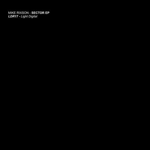 Sector EP