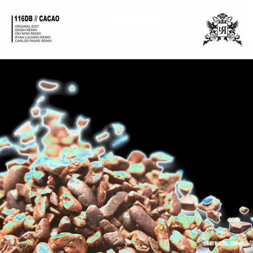 Cacao
