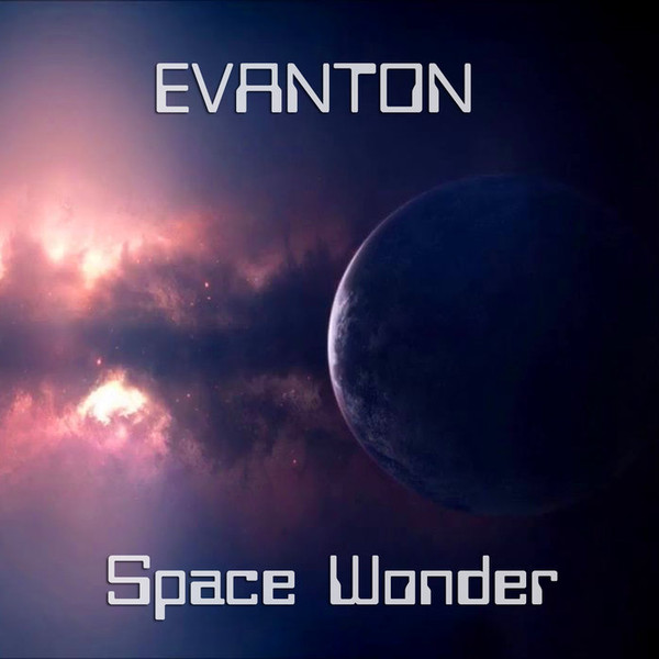 Space Wonder