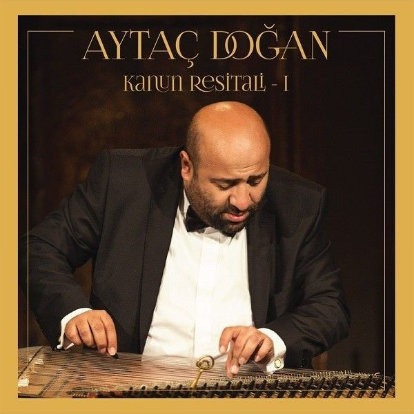 Kanun Resitali - I