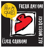Però Quasi