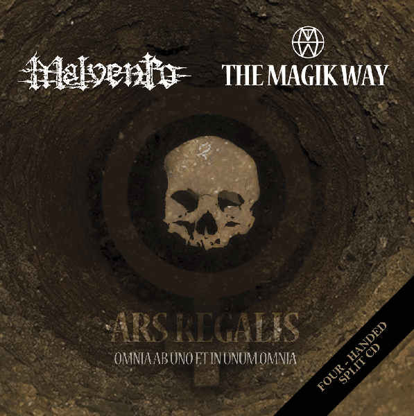 Ars Regalis