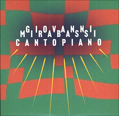 Cantopiano