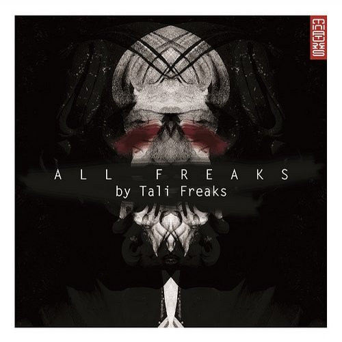 All Freaks