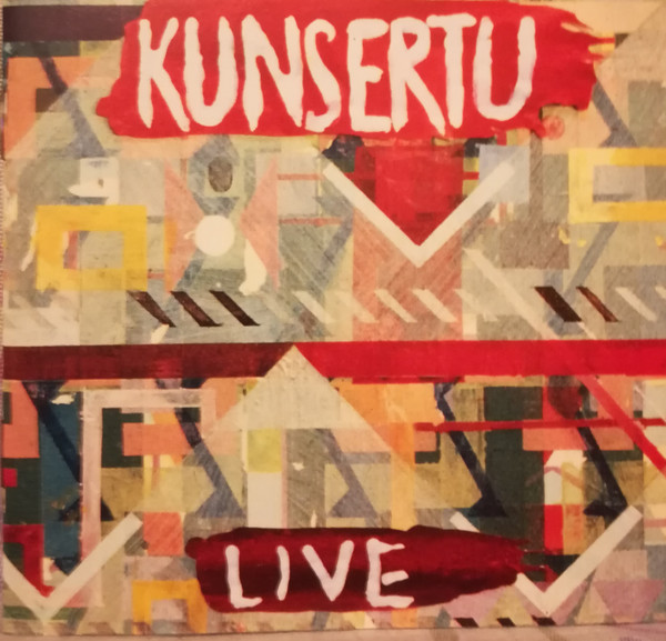 Live