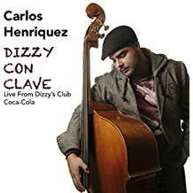 Dizzy Con Clave