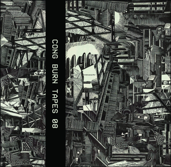 Cold Storage