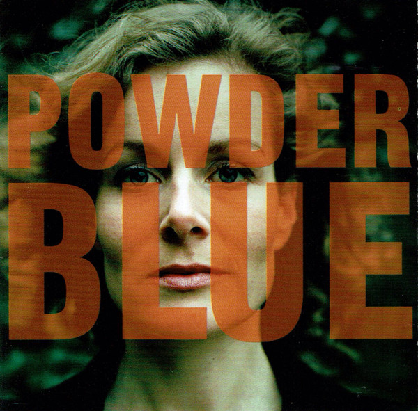 Powderblue